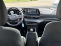 Hyundai i20 1.0 T-GDI Kamera/Sitz-Lenkradheizung/Apple CarPlay Beige - thumbnail 26