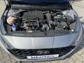 Hyundai i20 1.0 T-GDI Kamera/Sitz-Lenkradheizung/Apple CarPlay Beige - thumbnail 28