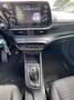 Hyundai i20 1.0 T-GDI Kamera/Sitz-Lenkradheizung/Apple CarPlay Beige - thumbnail 14