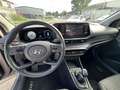 Hyundai i20 1.0 T-GDI Kamera/Sitz-Lenkradheizung/Apple CarPlay Beige - thumbnail 19