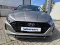 Hyundai i20 1.0 T-GDI Kamera/Sitz-Lenkradheizung/Apple CarPlay Beige - thumbnail 3