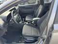 Hyundai i20 1.0 T-GDI Kamera/Sitz-Lenkradheizung/Apple CarPlay Beige - thumbnail 23