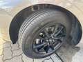 Hyundai i20 1.0 T-GDI Kamera/Sitz-Lenkradheizung/Apple CarPlay Beige - thumbnail 27