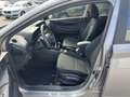 Hyundai i20 1.0 T-GDI Kamera/Sitz-Lenkradheizung/Apple CarPlay Beige - thumbnail 21