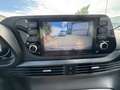 Hyundai i20 1.0 T-GDI Kamera/Sitz-Lenkradheizung/Apple CarPlay Beige - thumbnail 15