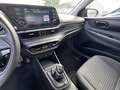 Hyundai i20 1.0 T-GDI Kamera/Sitz-Lenkradheizung/Apple CarPlay Beige - thumbnail 12