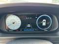 Hyundai i20 1.0 T-GDI Kamera/Sitz-Lenkradheizung/Apple CarPlay Beige - thumbnail 13