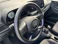 Hyundai i20 1.0 T-GDI Kamera/Sitz-Lenkradheizung/Apple CarPlay Beige - thumbnail 20