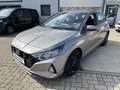 Hyundai i20 1.0 T-GDI Kamera/Sitz-Lenkradheizung/Apple CarPlay Beige - thumbnail 4