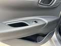 Hyundai i20 1.0 T-GDI Kamera/Sitz-Lenkradheizung/Apple CarPlay Beige - thumbnail 24