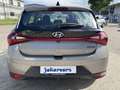 Hyundai i20 1.0 T-GDI Kamera/Sitz-Lenkradheizung/Apple CarPlay Beige - thumbnail 9