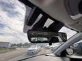 Hyundai i20 1.0 T-GDI Kamera/Sitz-Lenkradheizung/Apple CarPlay Beige - thumbnail 18