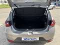 Hyundai i20 1.0 T-GDI Kamera/Sitz-Lenkradheizung/Apple CarPlay Beige - thumbnail 29