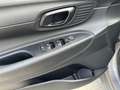 Hyundai i20 1.0 T-GDI Kamera/Sitz-Lenkradheizung/Apple CarPlay Beige - thumbnail 22