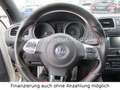 Volkswagen Golf VI GTI *Bi-Xenon AFL*DCC* Bianco - thumbnail 12