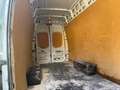 Iveco Daily 35S14SV 4100, Klima, Hochdach, Lang,.. Weiß - thumbnail 9