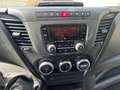 Iveco Daily 35S14SV 4100, Klima, Hochdach, Lang,.. Weiß - thumbnail 13