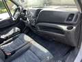 Iveco Daily 35S14SV 4100, Klima, Hochdach, Lang,.. Weiß - thumbnail 14