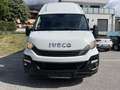Iveco Daily 35S14SV 4100, Klima, Hochdach, Lang,.. Weiß - thumbnail 4
