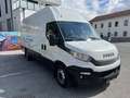 Iveco Daily 35S14SV 4100, Klima, Hochdach, Lang,.. Weiß - thumbnail 1