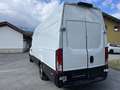 Iveco Daily 35S14SV 4100, Klima, Hochdach, Lang,.. Weiß - thumbnail 7