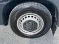 Iveco Daily 35S14SV 4100, Klima, Hochdach, Lang,.. Weiß - thumbnail 8