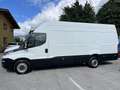 Iveco Daily 35S14SV 4100, Klima, Hochdach, Lang,.. Weiß - thumbnail 5