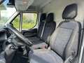 Iveco Daily 35S14SV 4100, Klima, Hochdach, Lang,.. Weiß - thumbnail 10