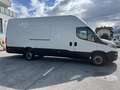 Iveco Daily 35S14SV 4100, Klima, Hochdach, Lang,.. Weiß - thumbnail 3