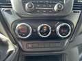Iveco Daily 35S14SV 4100, Klima, Hochdach, Lang,.. Weiß - thumbnail 12