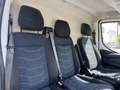 Iveco Daily 35S14SV 4100, Klima, Hochdach, Lang,.. Weiß - thumbnail 11