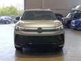 Volkswagen Tiguan Tiguan 2.0 TDI 150 CV DSG R-Line Silber - thumbnail 2