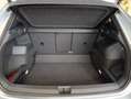 Volkswagen Tiguan Tiguan 2.0 TDI 150 CV DSG R-Line Silber - thumbnail 19
