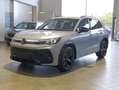Volkswagen Tiguan Tiguan 2.0 TDI 150 CV DSG R-Line Silber - thumbnail 1
