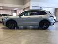 Volkswagen Tiguan Tiguan 2.0 TDI 150 CV DSG R-Line Silber - thumbnail 9