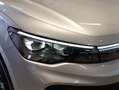 Volkswagen Tiguan Tiguan 2.0 TDI 150 CV DSG R-Line Silber - thumbnail 4