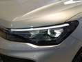 Volkswagen Tiguan Tiguan 2.0 TDI 150 CV DSG R-Line Silber - thumbnail 11