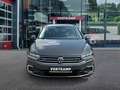 Volkswagen Passat Variant 1.4 TSI DSG GTE CAMERA/NAVI/ACC/STOELVERW Grijs - thumbnail 2