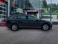 Volkswagen Passat Variant 1.4 TSI DSG GTE CAMERA/NAVI/ACC/STOELVERW Grijs - thumbnail 4