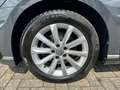 Volkswagen Passat Variant 1.4 TSI DSG GTE CAMERA/NAVI/ACC/STOELVERW Grijs - thumbnail 9