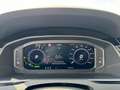 Volkswagen Passat Variant 1.4 TSI DSG GTE CAMERA/NAVI/ACC/STOELVERW Grijs - thumbnail 17