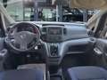 Nissan NV200 Evalia Kombi Premium 1.6 °AHK°Klima°NSW° Blau - thumbnail 9