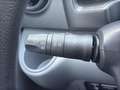 Nissan NV200 Evalia Kombi Premium 1.6 °AHK°Klima°NSW° Blau - thumbnail 15