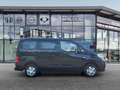Nissan NV200 Evalia Kombi Premium 1.6 °AHK°Klima°NSW° Blau - thumbnail 20