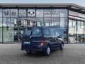 Nissan NV200 Evalia Kombi Premium 1.6 °AHK°Klima°NSW° Blau - thumbnail 5