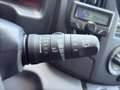 Nissan NV200 Evalia Kombi Premium 1.6 °AHK°Klima°NSW° Blau - thumbnail 17