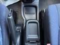 Nissan NV200 Evalia Kombi Premium 1.6 °AHK°Klima°NSW° Blau - thumbnail 14