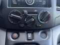 Nissan NV200 Evalia Kombi Premium 1.6 °AHK°Klima°NSW° Blau - thumbnail 13