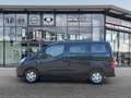 Nissan NV200 Evalia Kombi Premium 1.6 °AHK°Klima°NSW° Blau - thumbnail 3