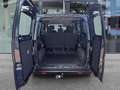 Nissan NV200 Evalia Kombi Premium 1.6 °AHK°Klima°NSW° Blau - thumbnail 6